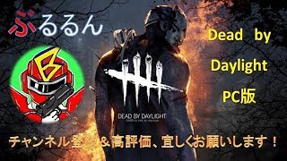 【雑談】眠れないあなたと雑談らじお【アニメ/ゲーム/Vtuber】