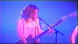 Veruca Salt   25 Part 1   5.11.95