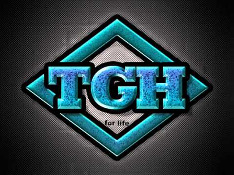 Aghajanyan feat 20.07 (fL STUDIO) - 21 caxikner@