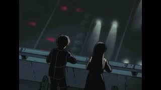 Download lagu michael jackson - you are not alone (slowed reverb) mp3 Download lagu michael jackson - you are not alone (slowed reverb) mp3