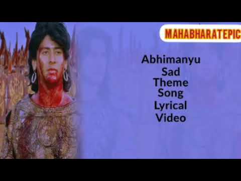 mahabharat star plus soundtrack download mahabharat star plus soundtrack download