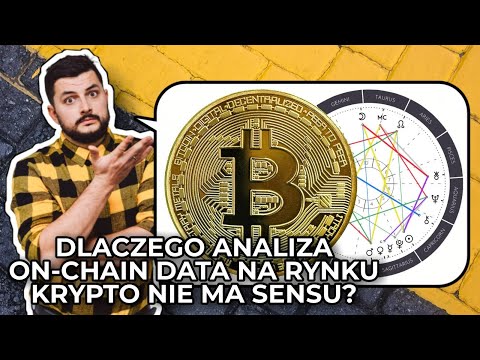 Prawda o stablecoinach i manipulacjach rynkowych! Czego nie mówią krypto-influencerzy? ⚠️💰