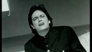 Cristiano De André - Verrà il tempo - Video ufficiale