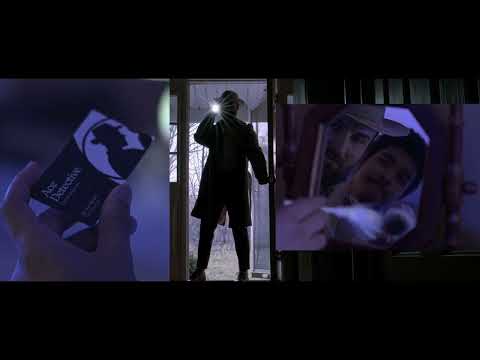 Crime Cleaners (Cine Reel Edit)