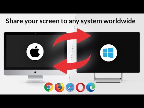 Tvee Appstart