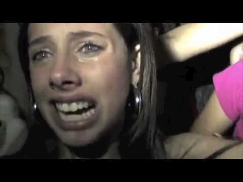 Puta falta de sacanagem