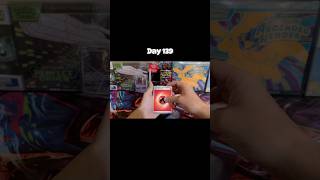 Phantasmal Flames Pack Opening Day 139