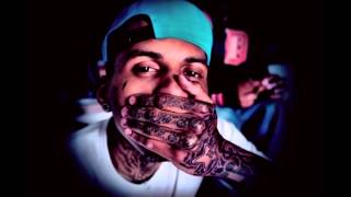 Kid Ink - Hero