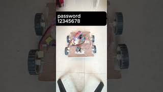 Video demonstration