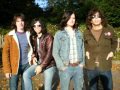 The Mooney Suzuki - Sometimes Somethin'
