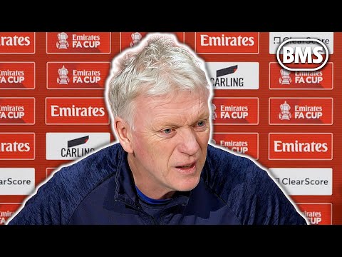 BeanymanSports2 and BeanymanSports