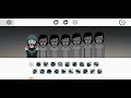 V8 Sounds Remade Incredibox