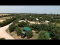 Camping Paradis La Bretonnière