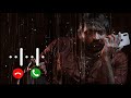 Master Villane Bhavani Bgm Bhavani Bgm Ringtone S K Creations Master Intro Bgm