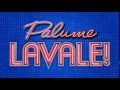 Ithaka Maria Palume Lavale 