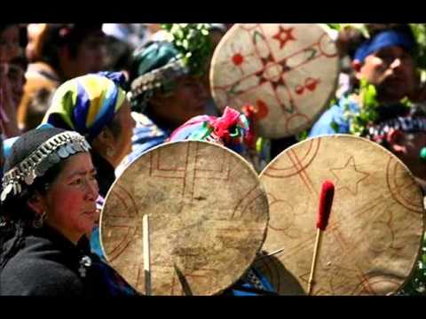 Beatriz Pichi Malen- Poyenekayan(Seguiré amando).wmv