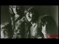 LED ZEPPELIN-NEW REISSUES-BBC BREAKFAST ...