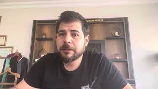 İzalei şuyu davası #hukuk #gayrimenkulbilgileri #keşfet #mirashukuku #