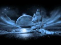 Dark moor- canción del pirata. 
