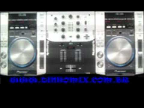 dz mc´s feat mc maiara