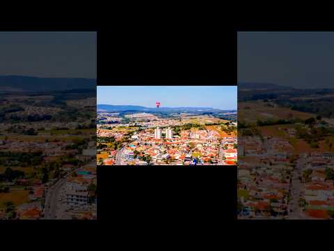 ITUPEVA SP: Você conhece esse paraíso? 🌳✨