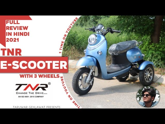 Handicapped Electric Scooter - Handicap Electric Scooter Wholesale