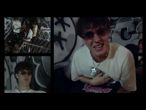 Video thumbnail for Queen