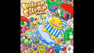 Cover art for KIT KAT FAT CAT CHAT