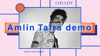 كلمات اغنية عاملين طفرة اسامه عبد الهادي