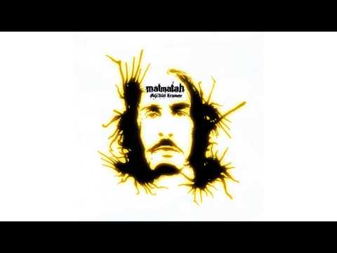 Casi El Silencio - Matmatah