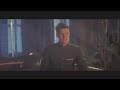 007 FIRST LIGHT:PART 4 4K 60 FPS