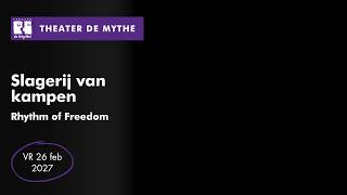 Slagerij van Kampen-YouTube