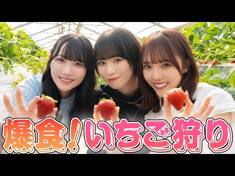 すごう農園直売所「ピアッツァ」