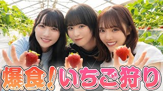 すごう農園直売所「ピアッツァ」