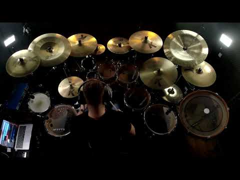 Ork Kozari - Kozarevska siuita | Орк. Козари - Козаревска сюита