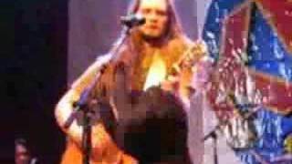 Bo Bice ~ Whiskey, Woman & Time