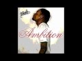 wale DC or Nothing