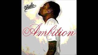wale DC or Nothing