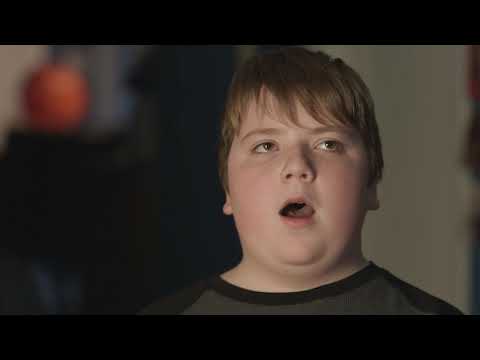 What OCD Made Me Do: An UNSTUCK extra help video