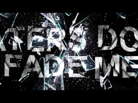 Mc Hadrian Salguero - Girls Love Beyonce (Spanish Version) (AUDIOVISUAL 2014