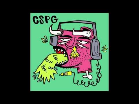 Metro Zu - Debinare (Clean Edit)