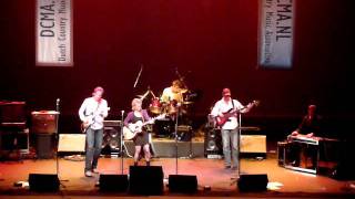 I married her just because she looks like you - COD - Cash On Delivery - L.Lovett