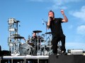Rawkfist - Thousand Foot Krutch (Live at Ignite 2011)