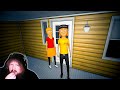 My Greatest Customer Is Back Schedule 1 Episode 8