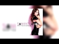 Samantha Jade - What You've Done To Me ...