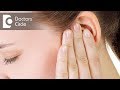 Causes & management of ear pain due to excessive phone usage - Dr. Satish Babu K