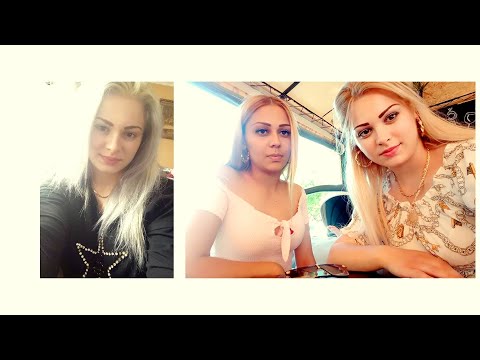 FARIBAND 2021 - Sar te sovel (COVER VERZIA)