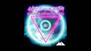 Video thumbnail for Mode Audio  - Neon Dream by ADSR Music Production Tutorials
