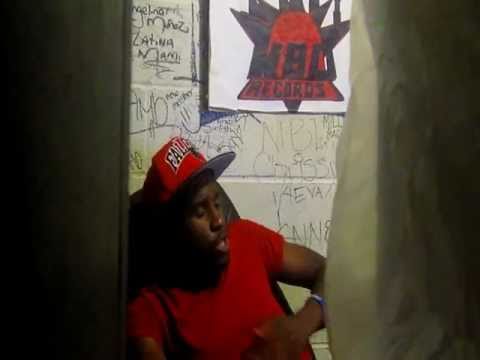 GET MONEY DRO & CANN SMITH- TO ALL MY HATERS VIDEO!