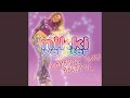Something More Beautiful Karaoke Mix